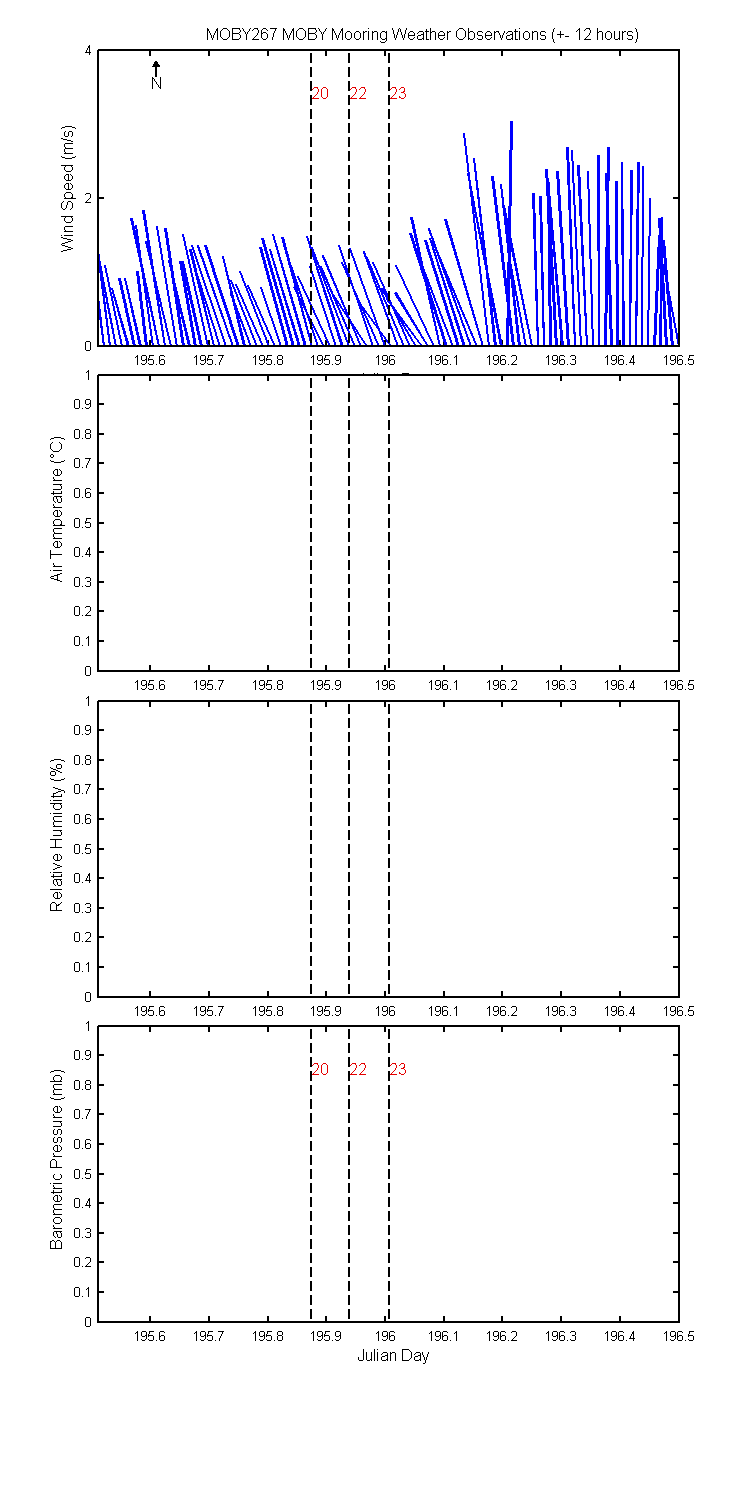 2019071423_07.png