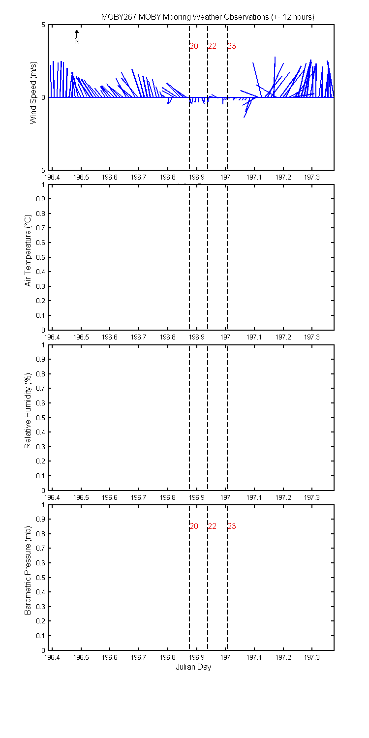 2019071520_07.png