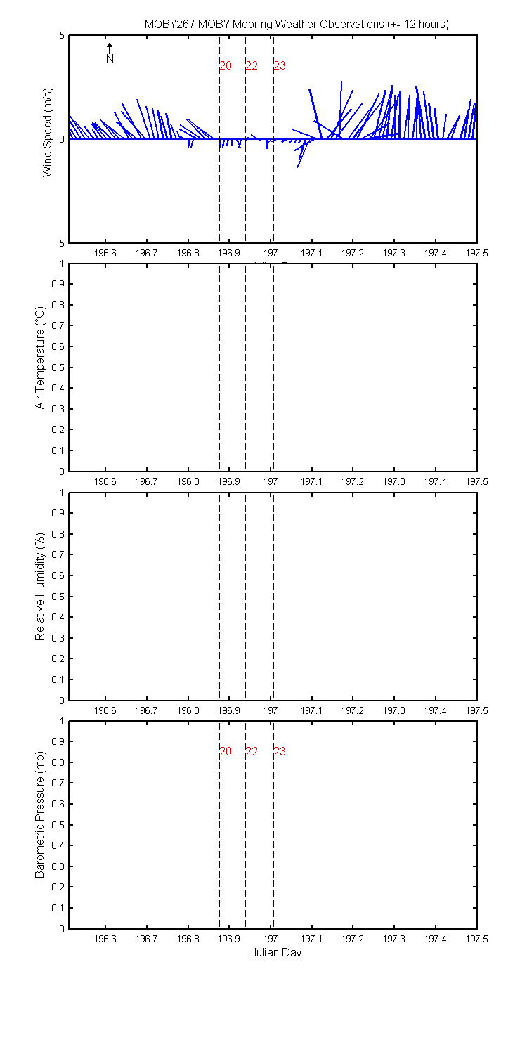 2019071523_07.png