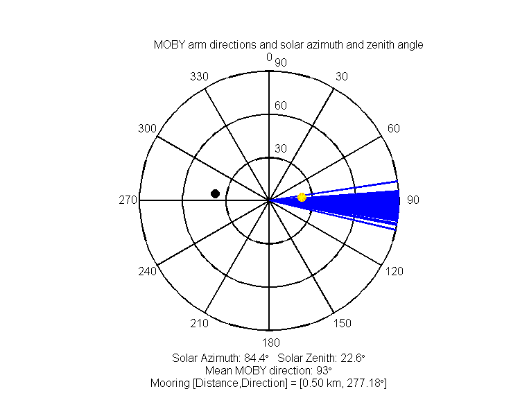 2019071620_04.png