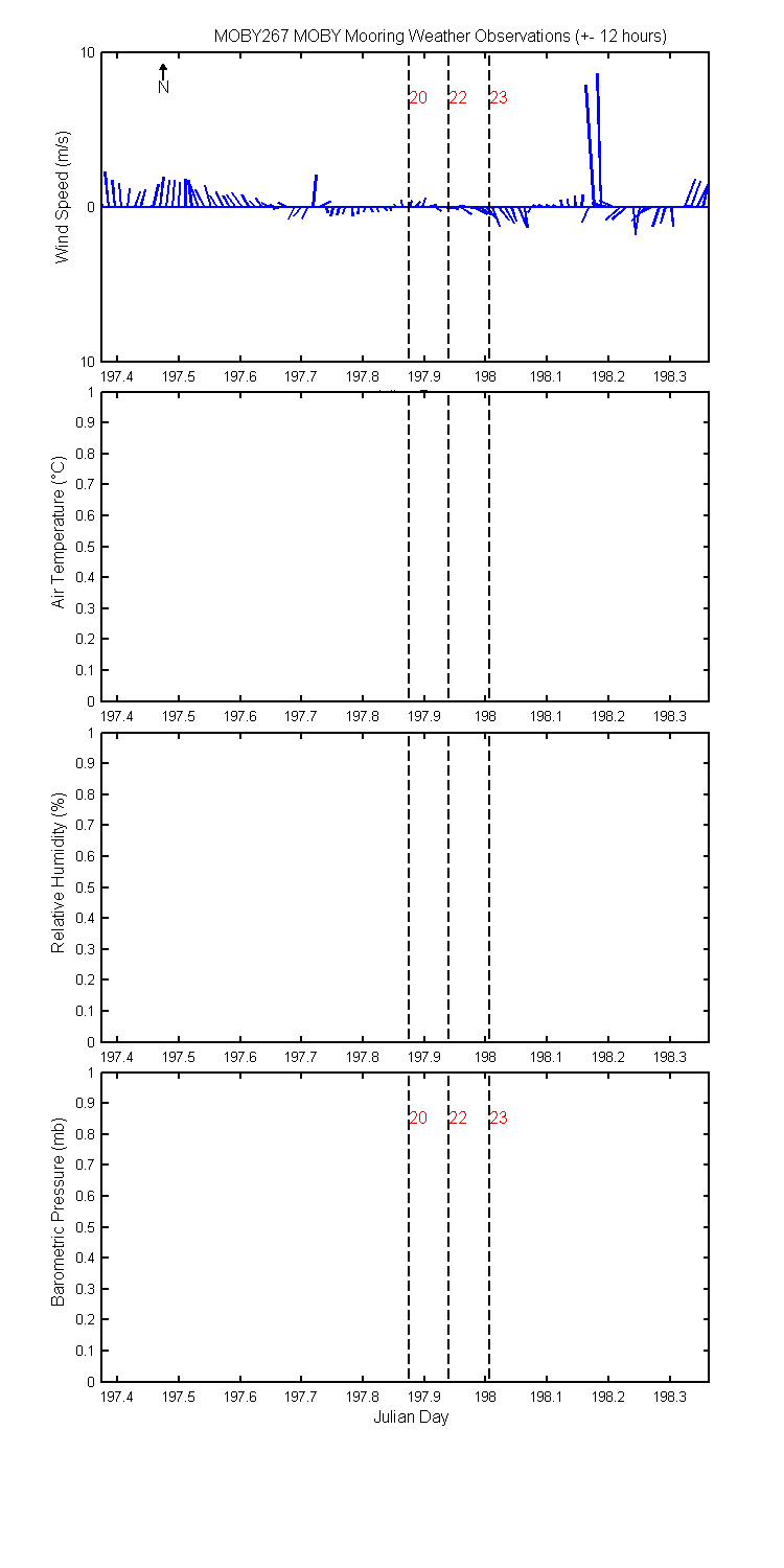2019071620_07.png