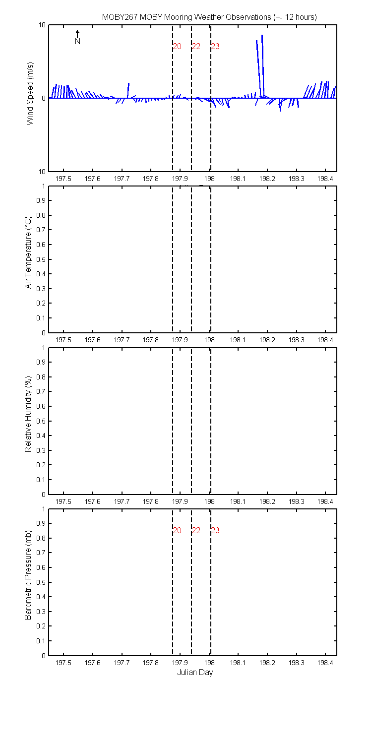 2019071622_07.png