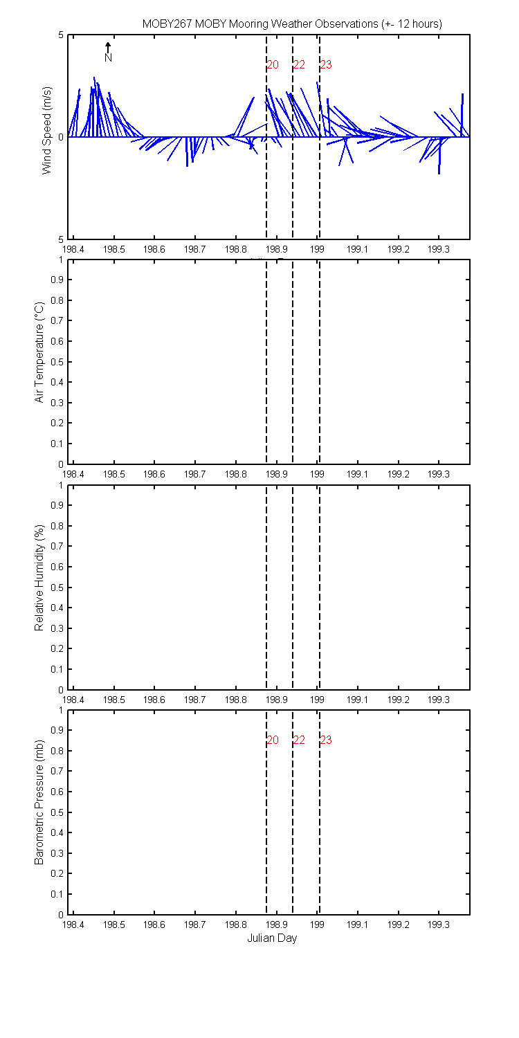 2019071720_07.png