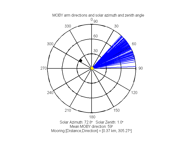 2019071722_04.png