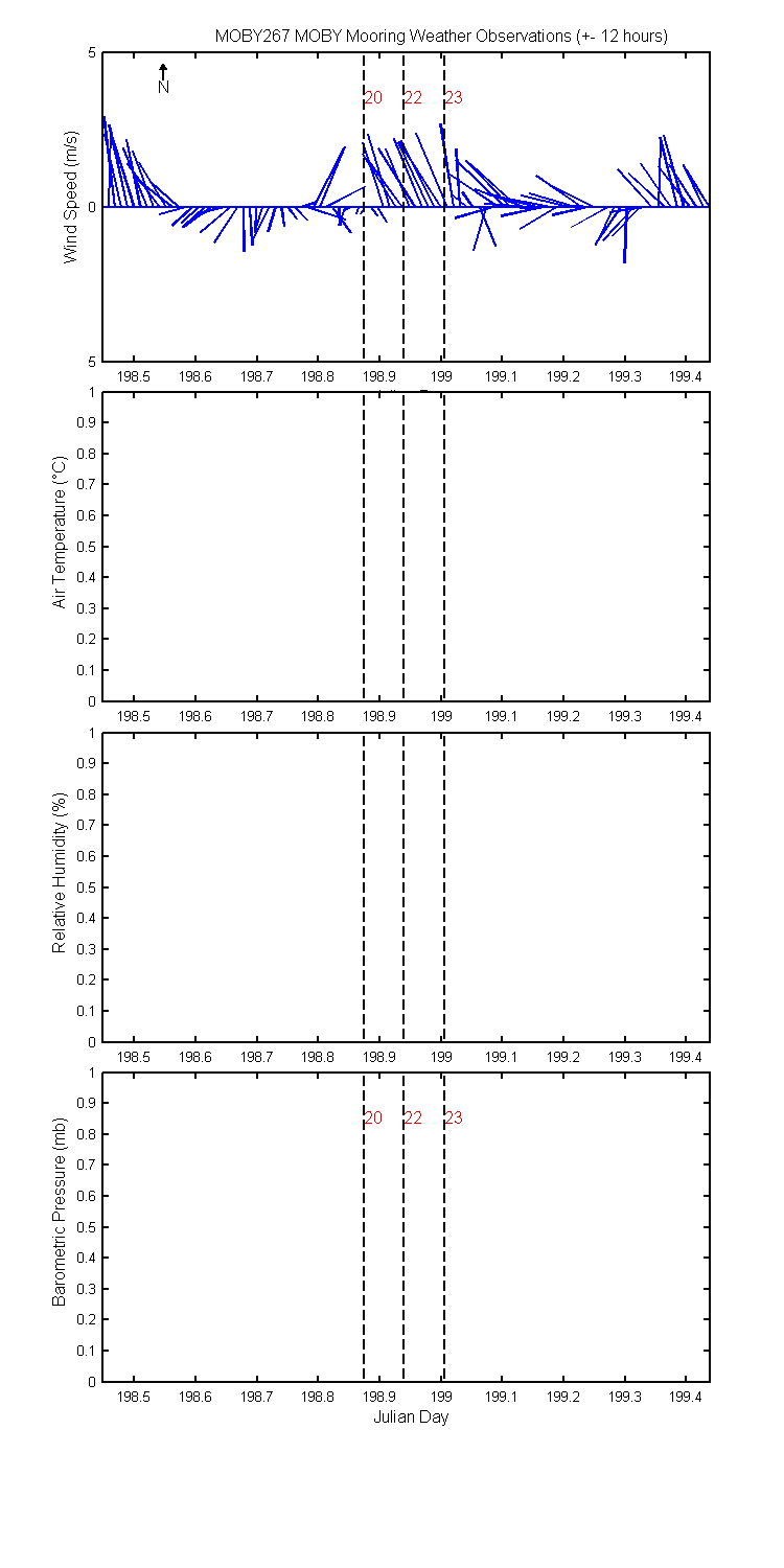 2019071722_07.png