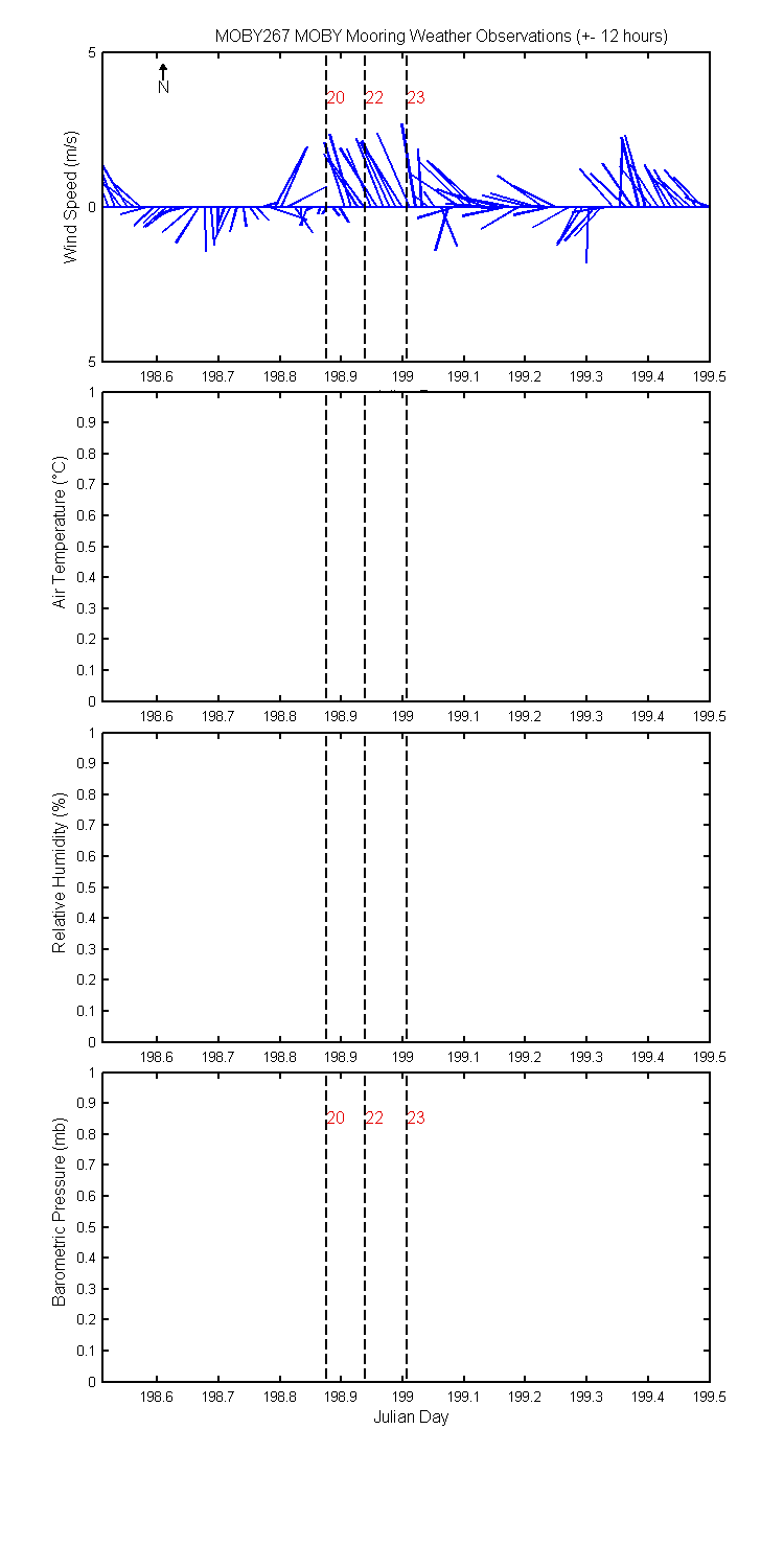 2019071723_07.png