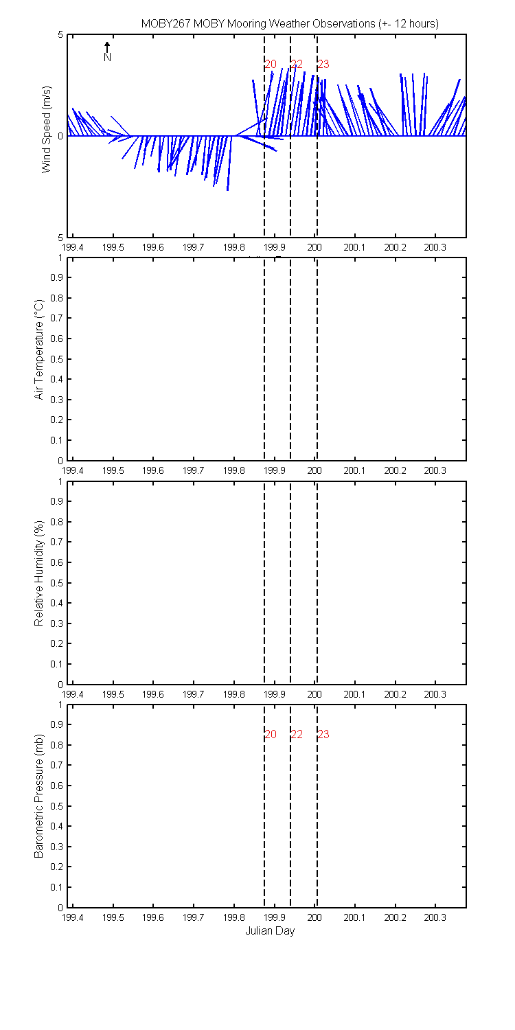 2019071820_07.png