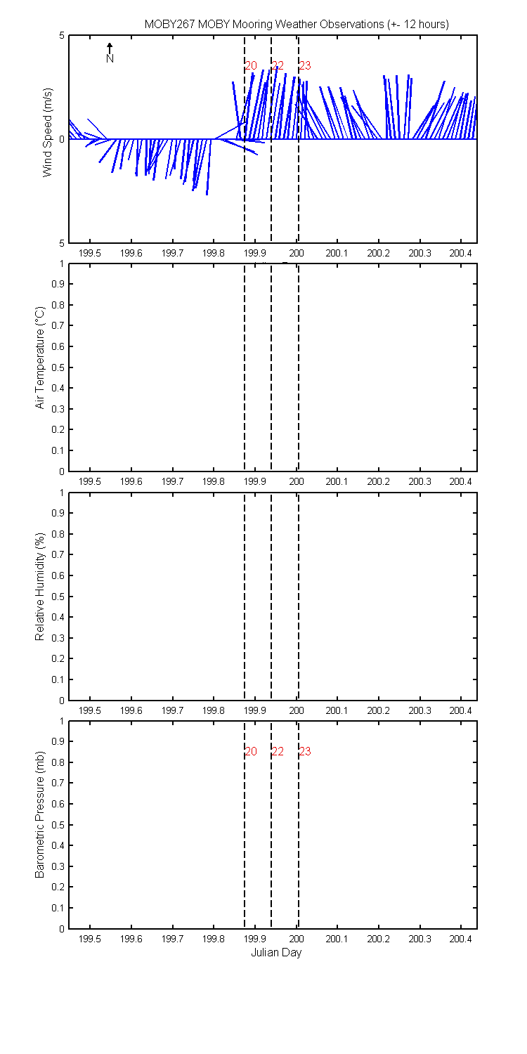 2019071822_07.png