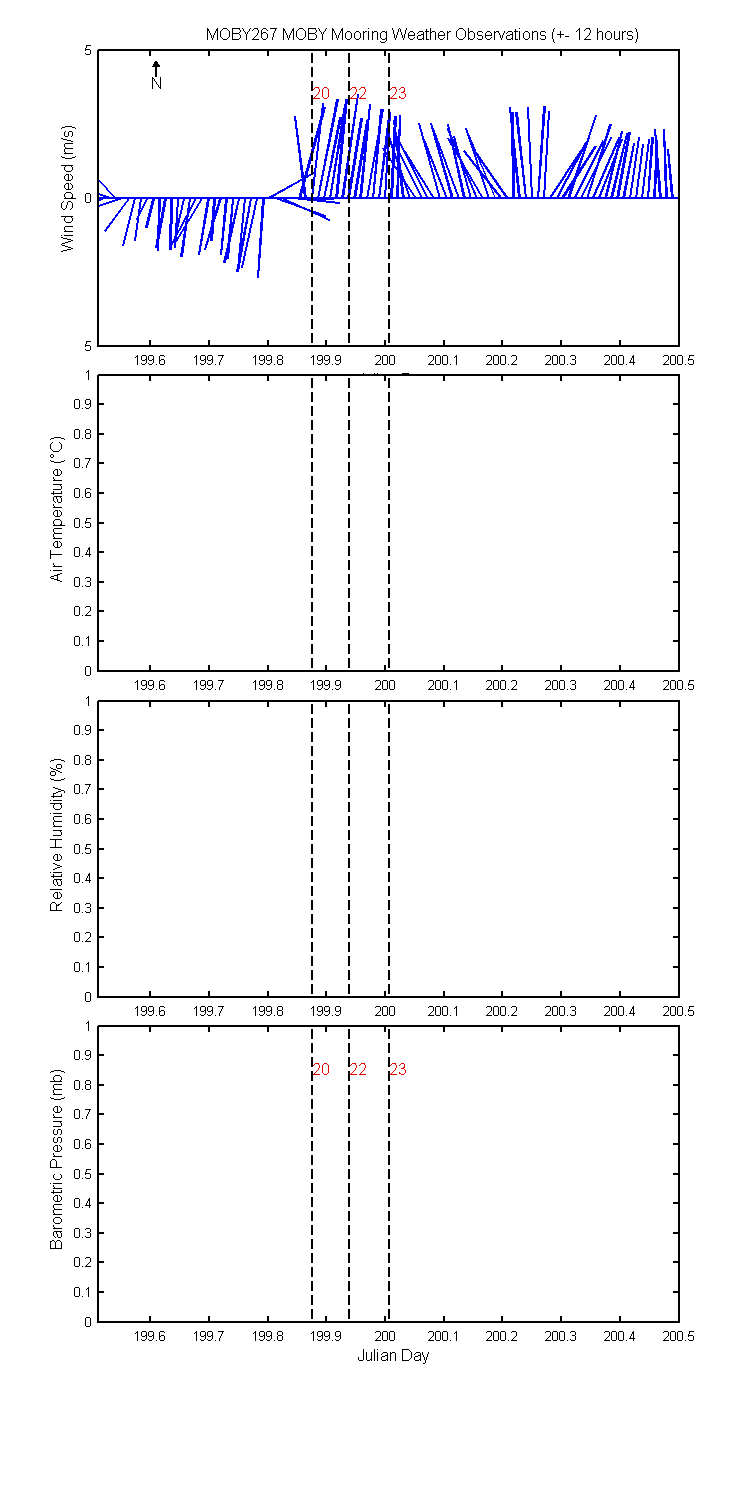 2019071823_07.png