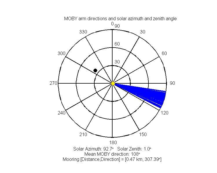2019071922_04.png