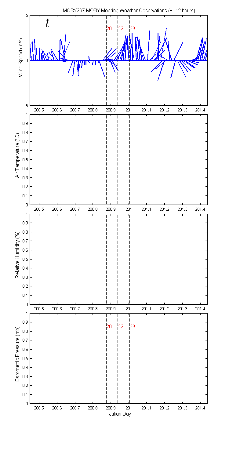 2019071922_07.png
