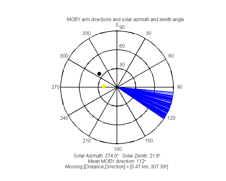 2019071923_04.png