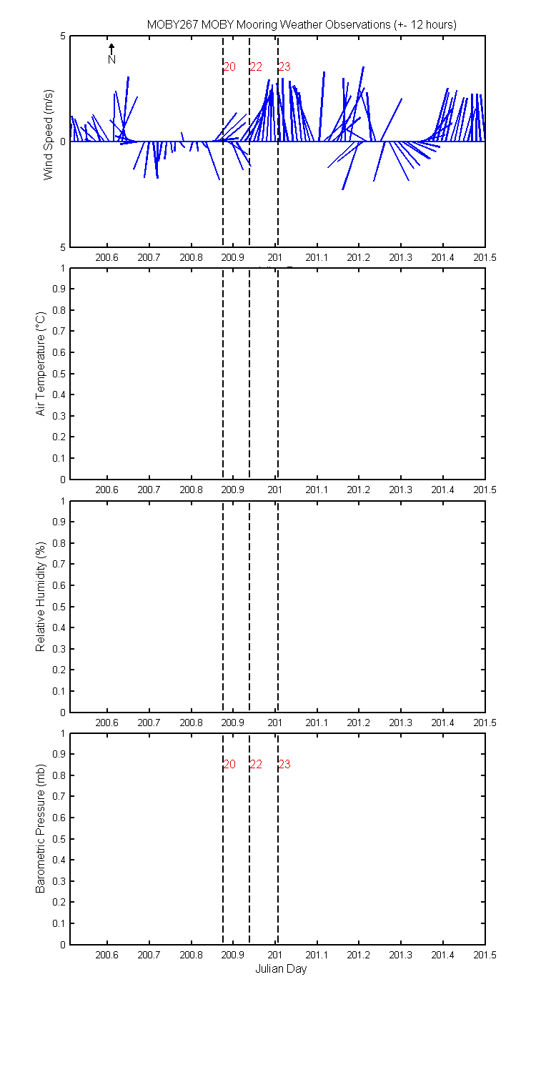 2019071923_07.png