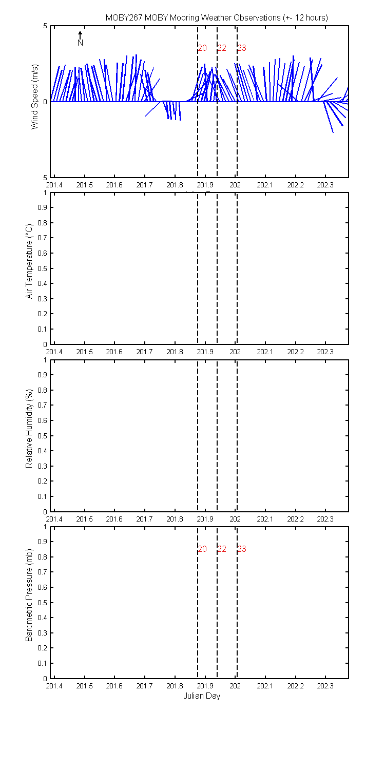 2019072020_07.png