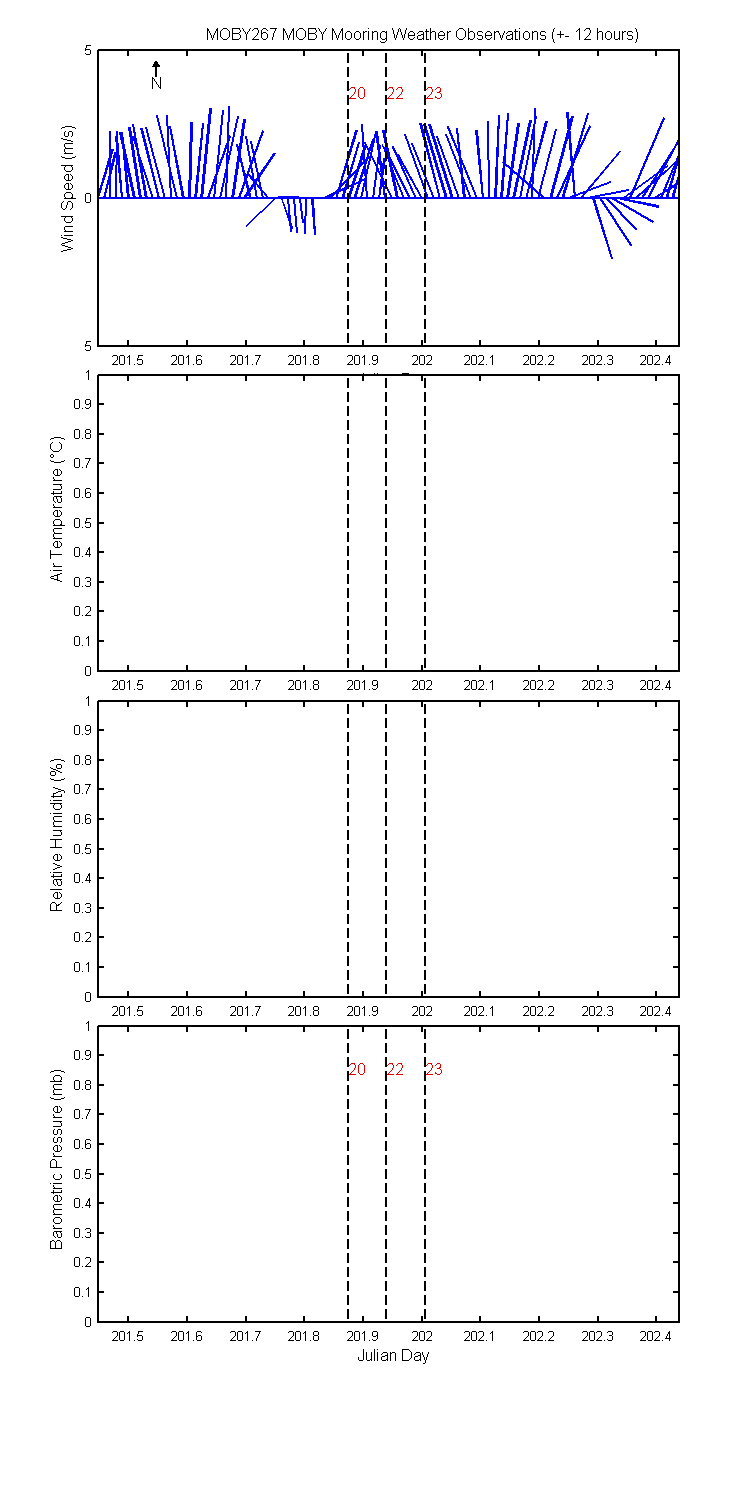 2019072022_07.png