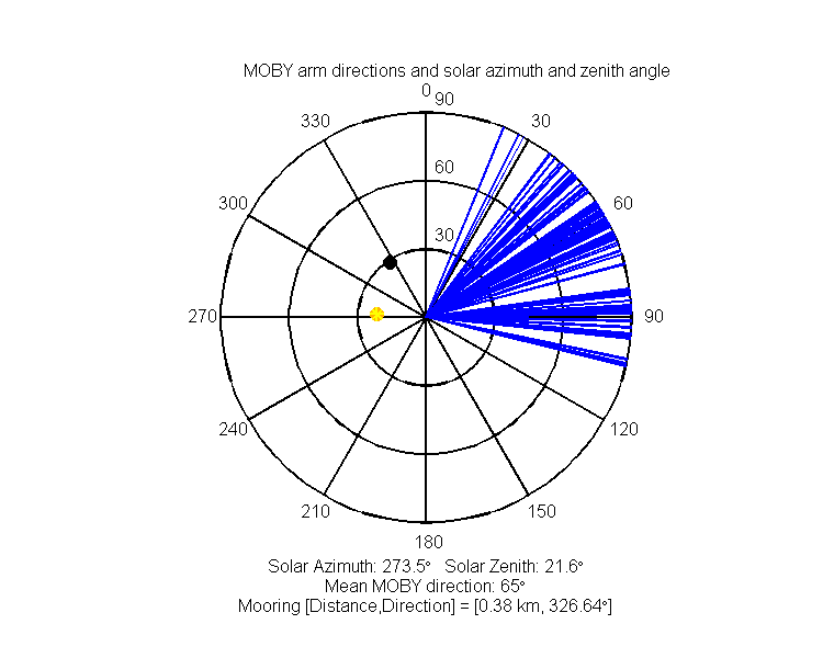 2019072023_04.png