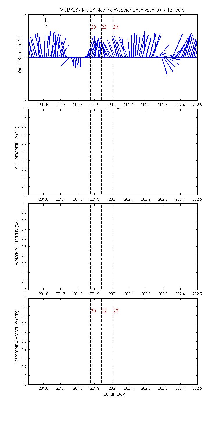 2019072023_07.png