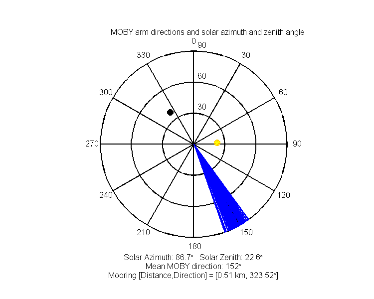 2019072120_04.png