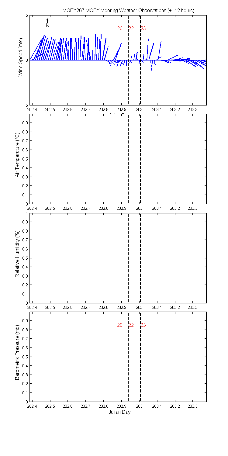 2019072120_07.png
