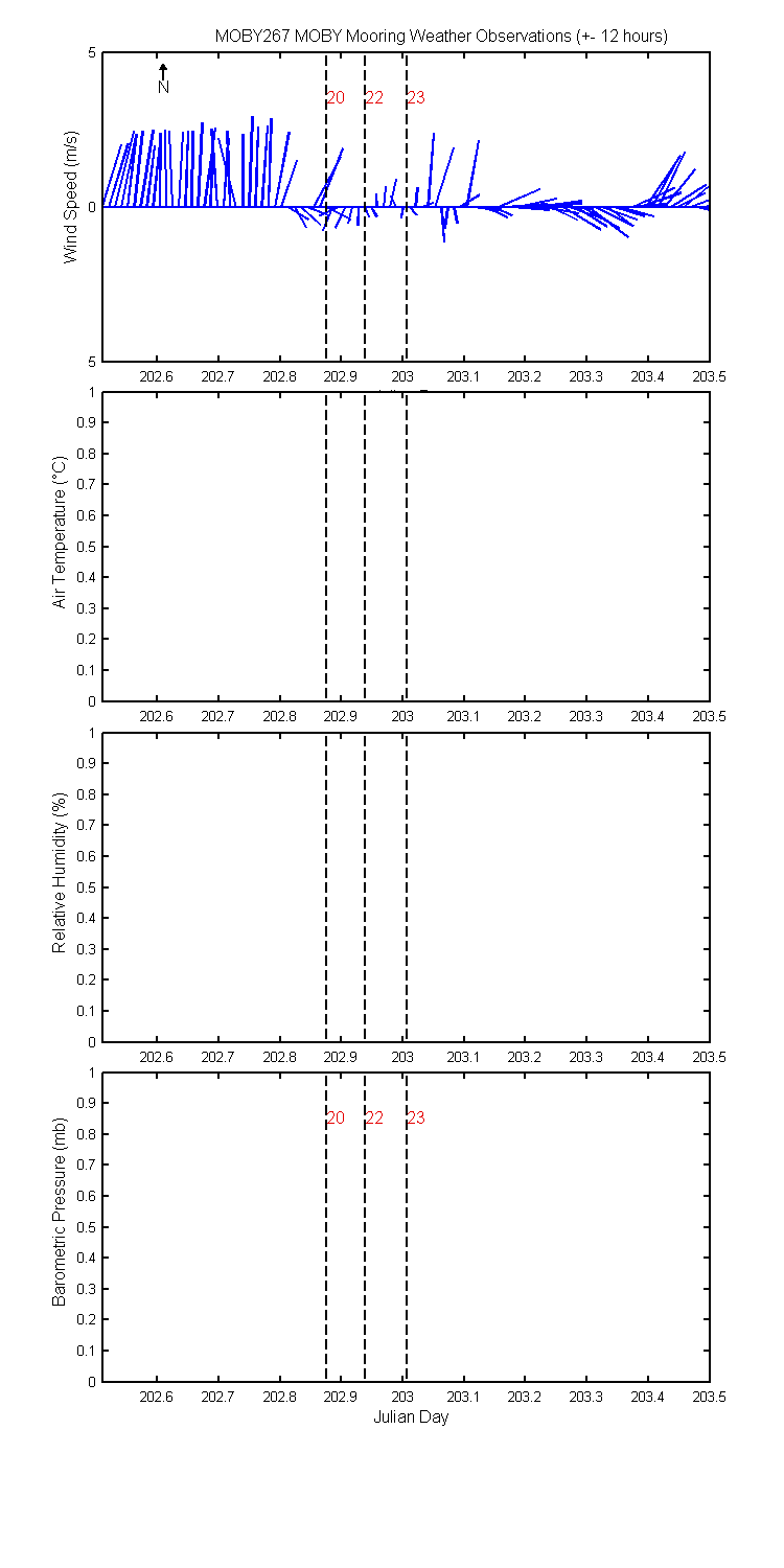 2019072123_07.png