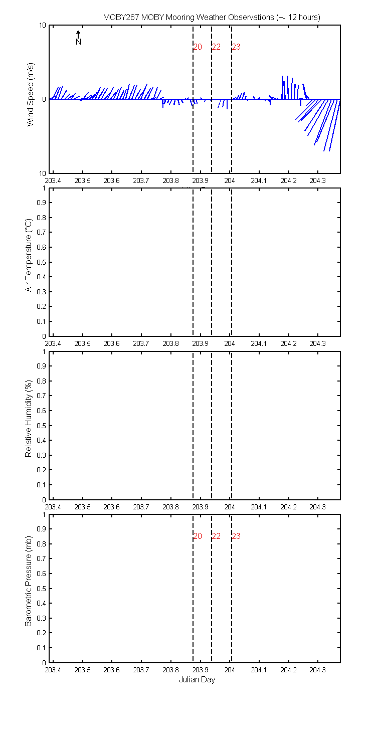 2019072220_07.png