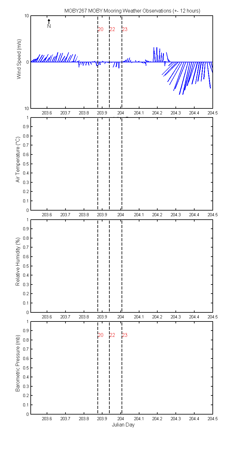 2019072223_07.png