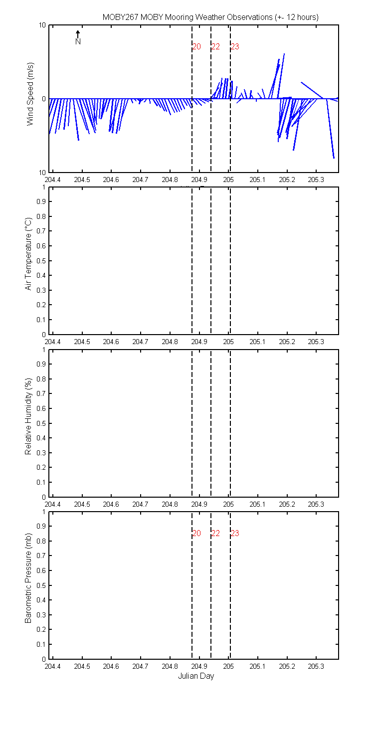 2019072320_07.png