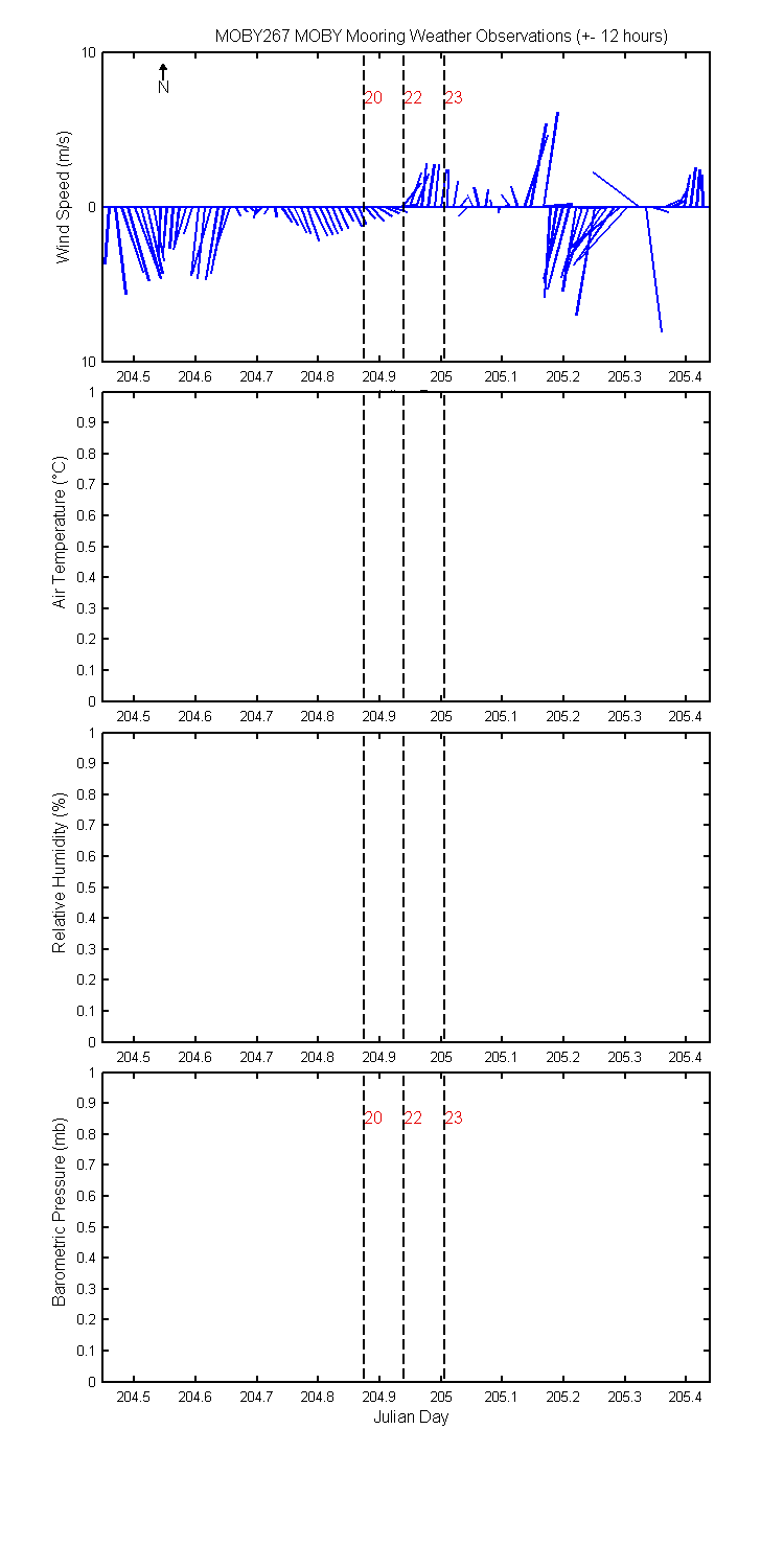 2019072322_07.png