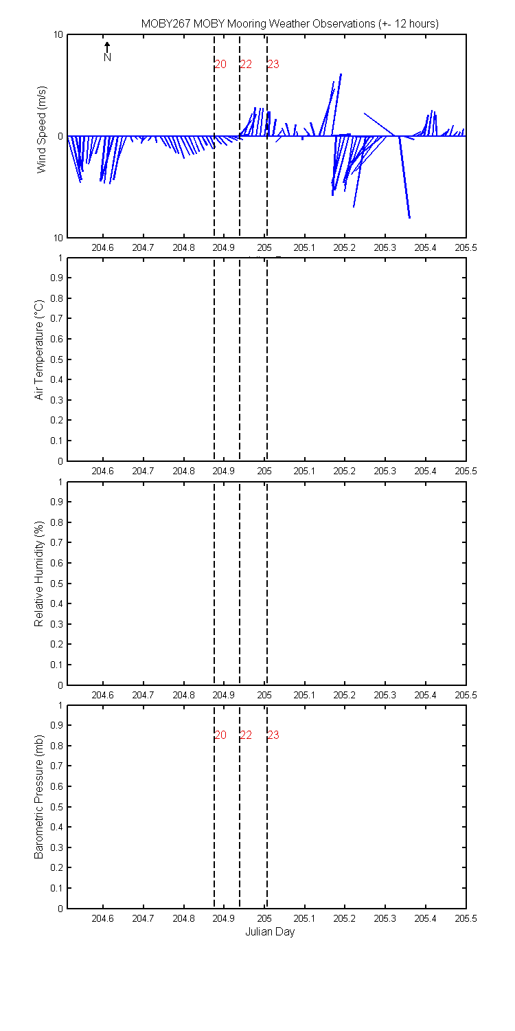 2019072323_07.png