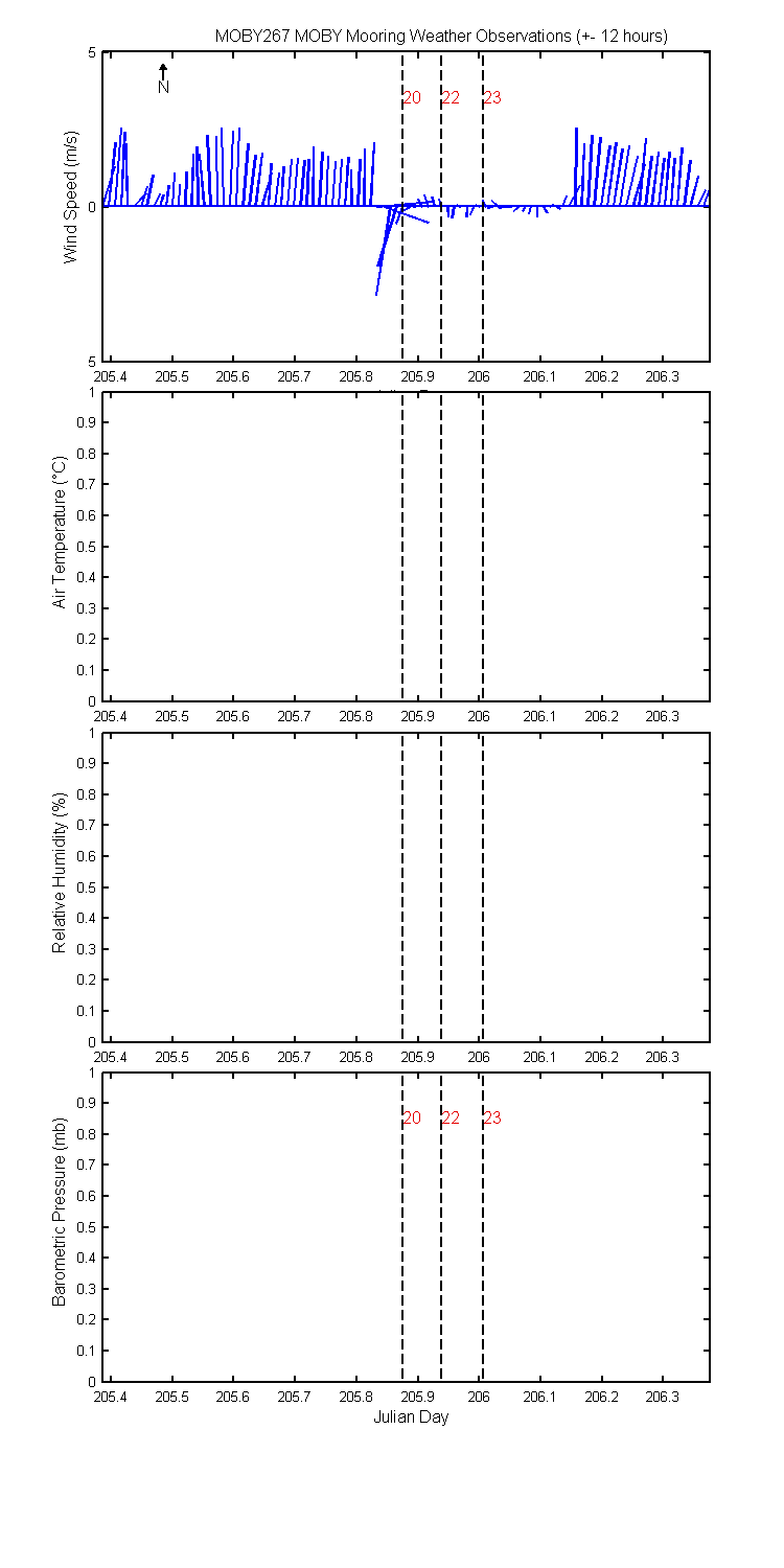 2019072420_07.png