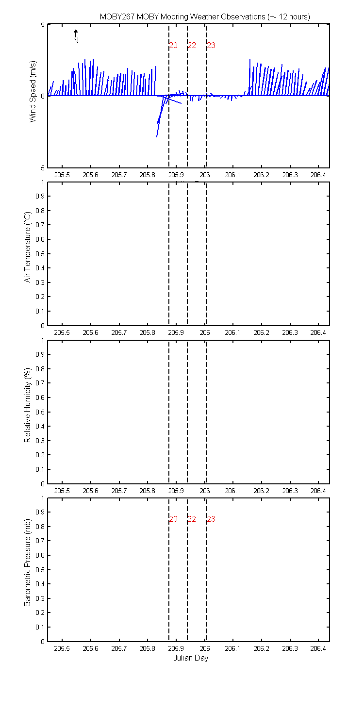 2019072422_07.png
