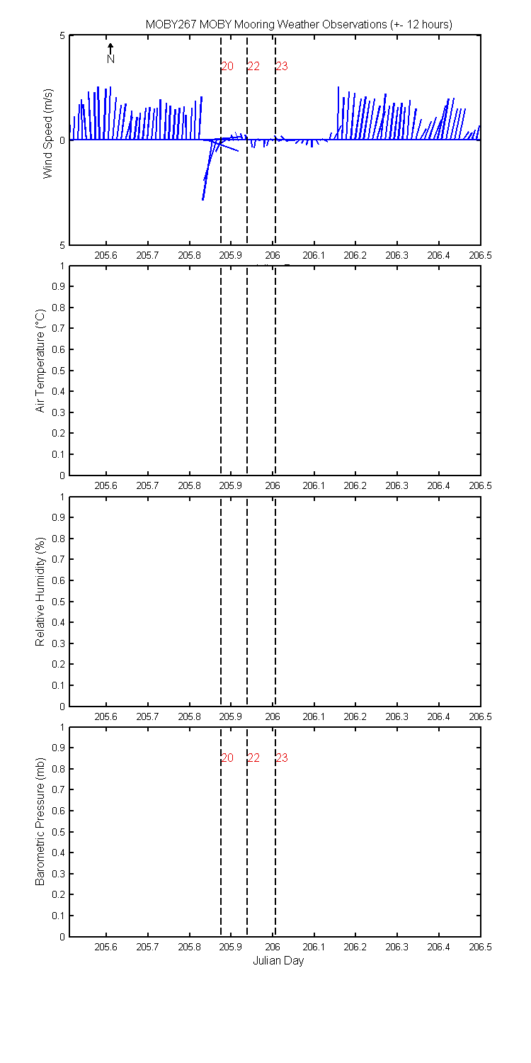 2019072423_07.png