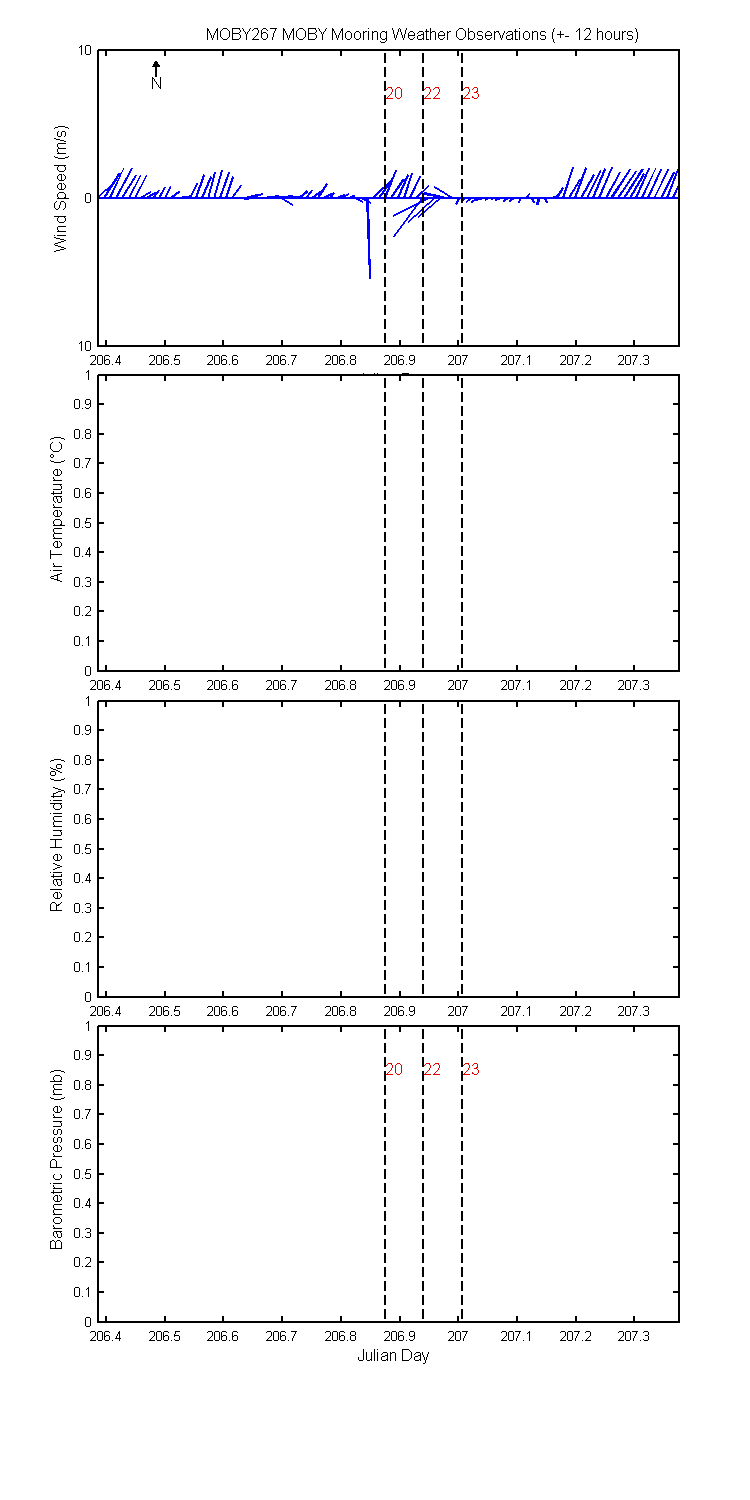 2019072520_07.png