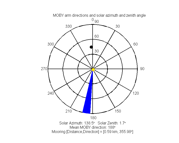 2019072522_04.png