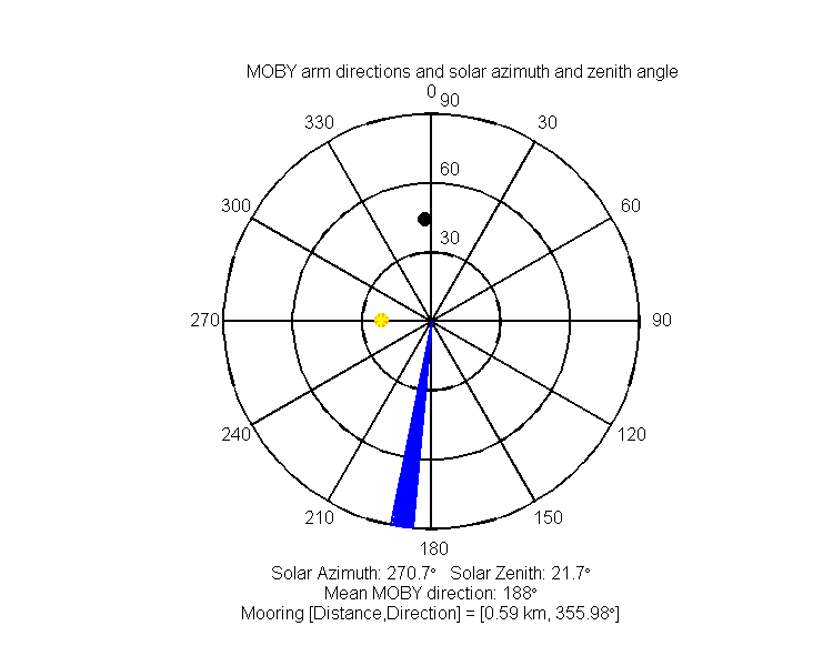 2019072523_04.png