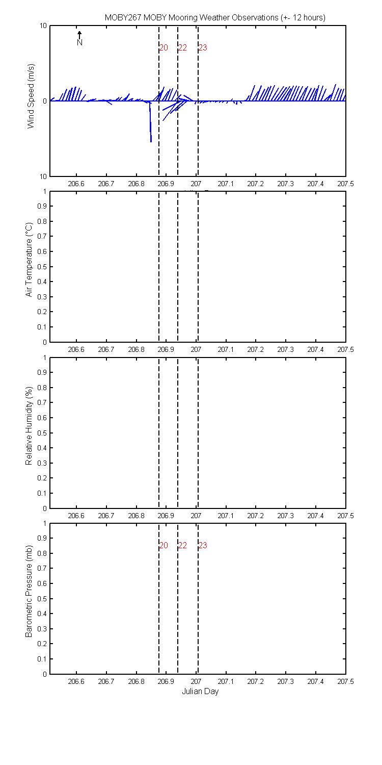 2019072523_07.png