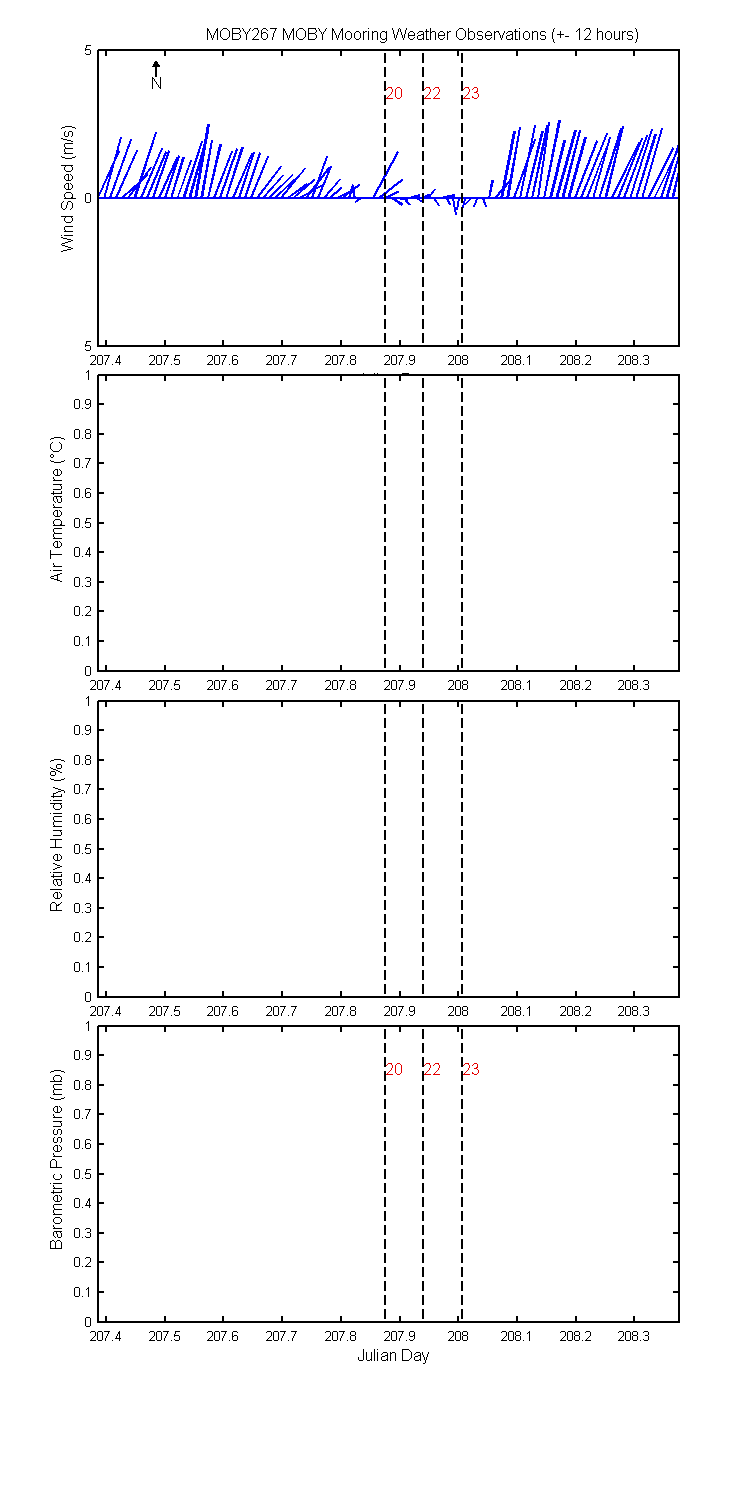 2019072620_07.png