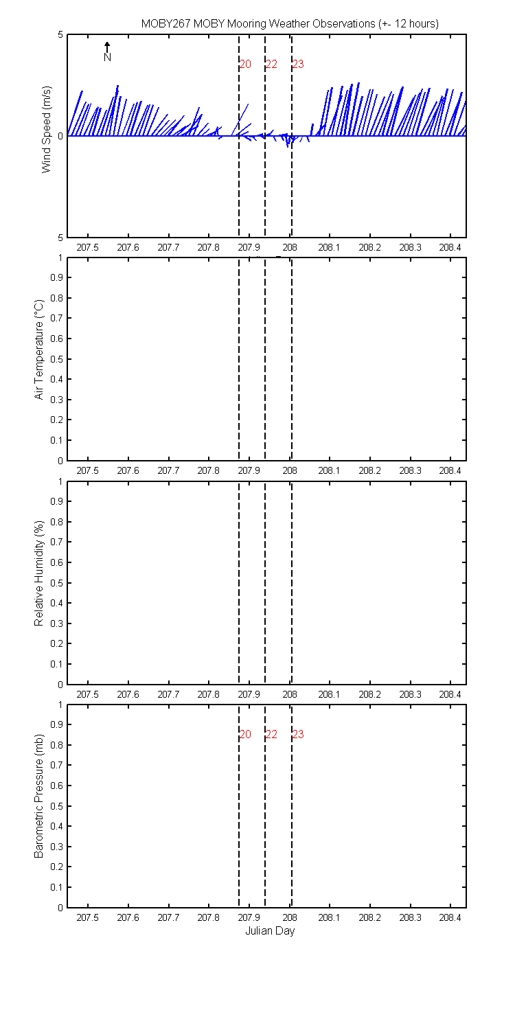 2019072622_07.png