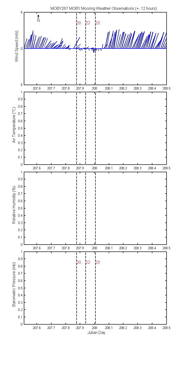 2019072623_07.png