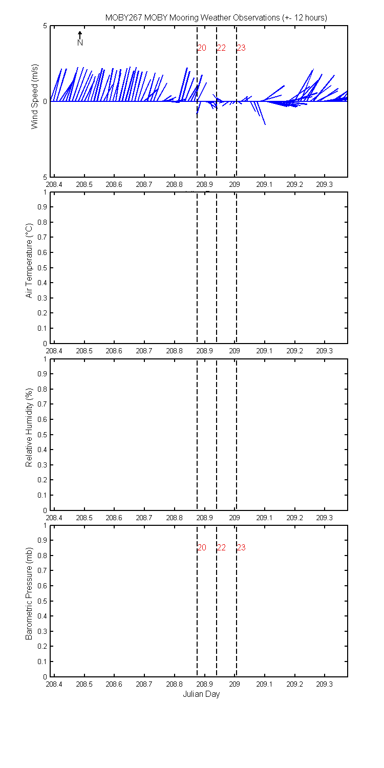 2019072720_07.png