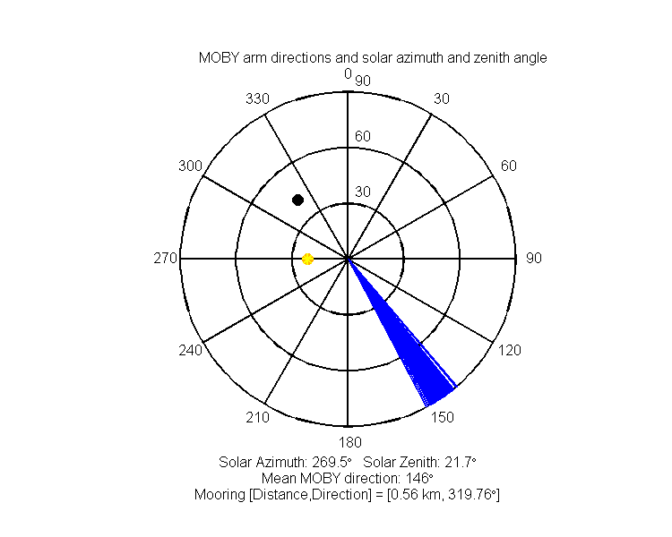 2019072723_04.png