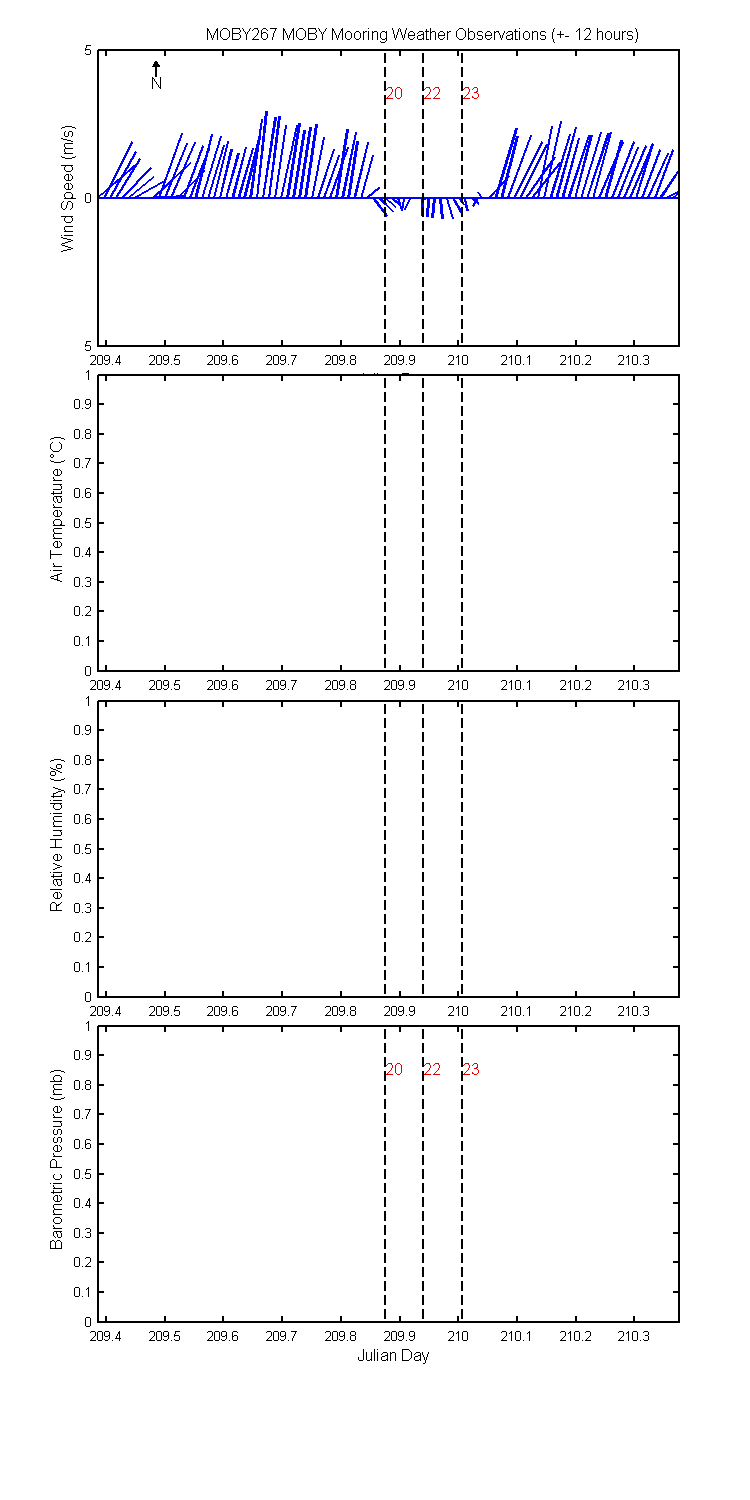 2019072820_07.png