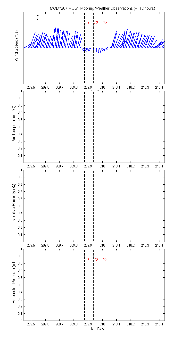 2019072822_07.png