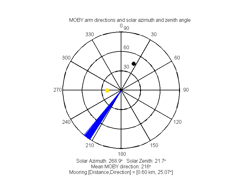 2019072823_04.png