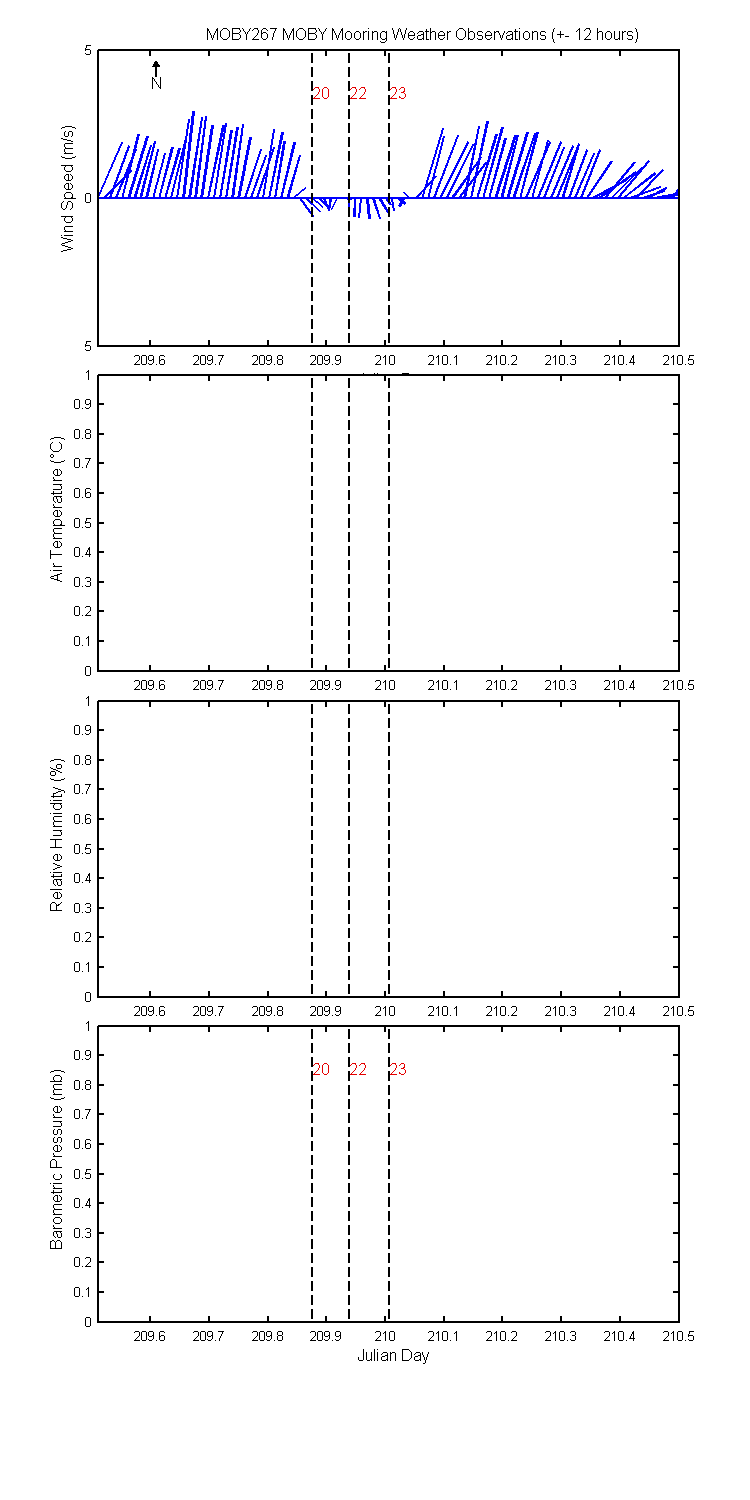 2019072823_07.png