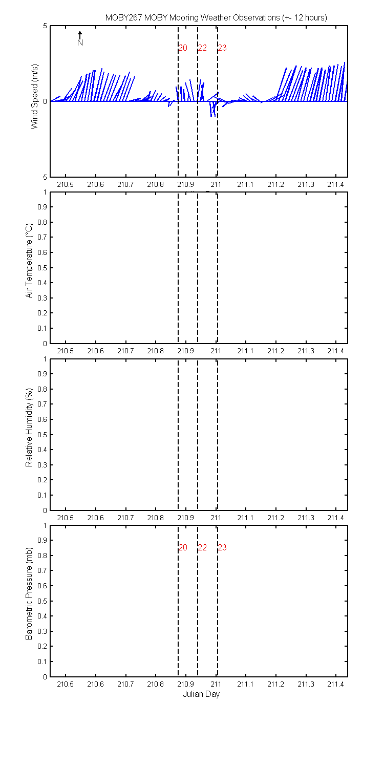 2019072922_07.png