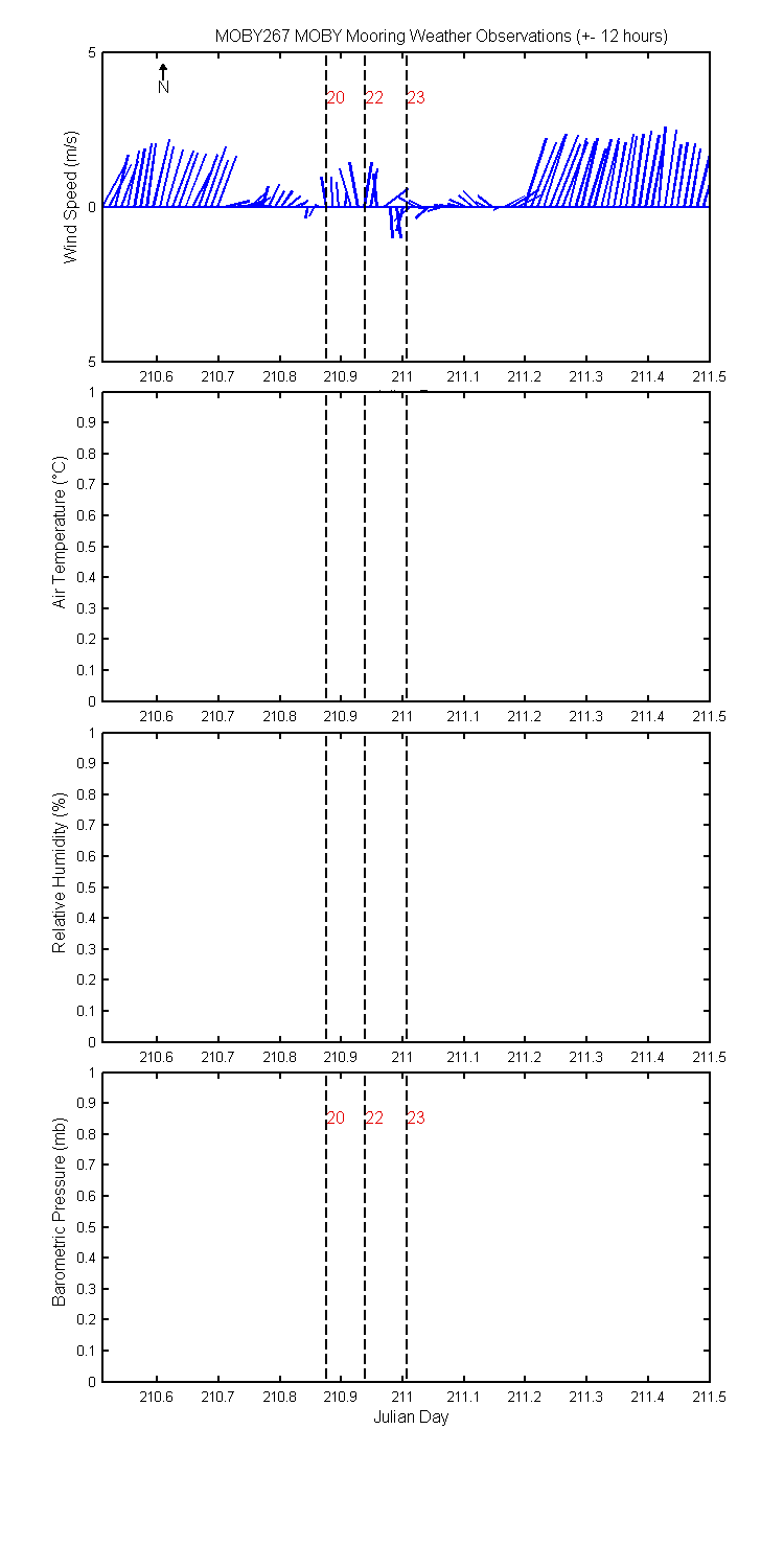 2019072923_07.png