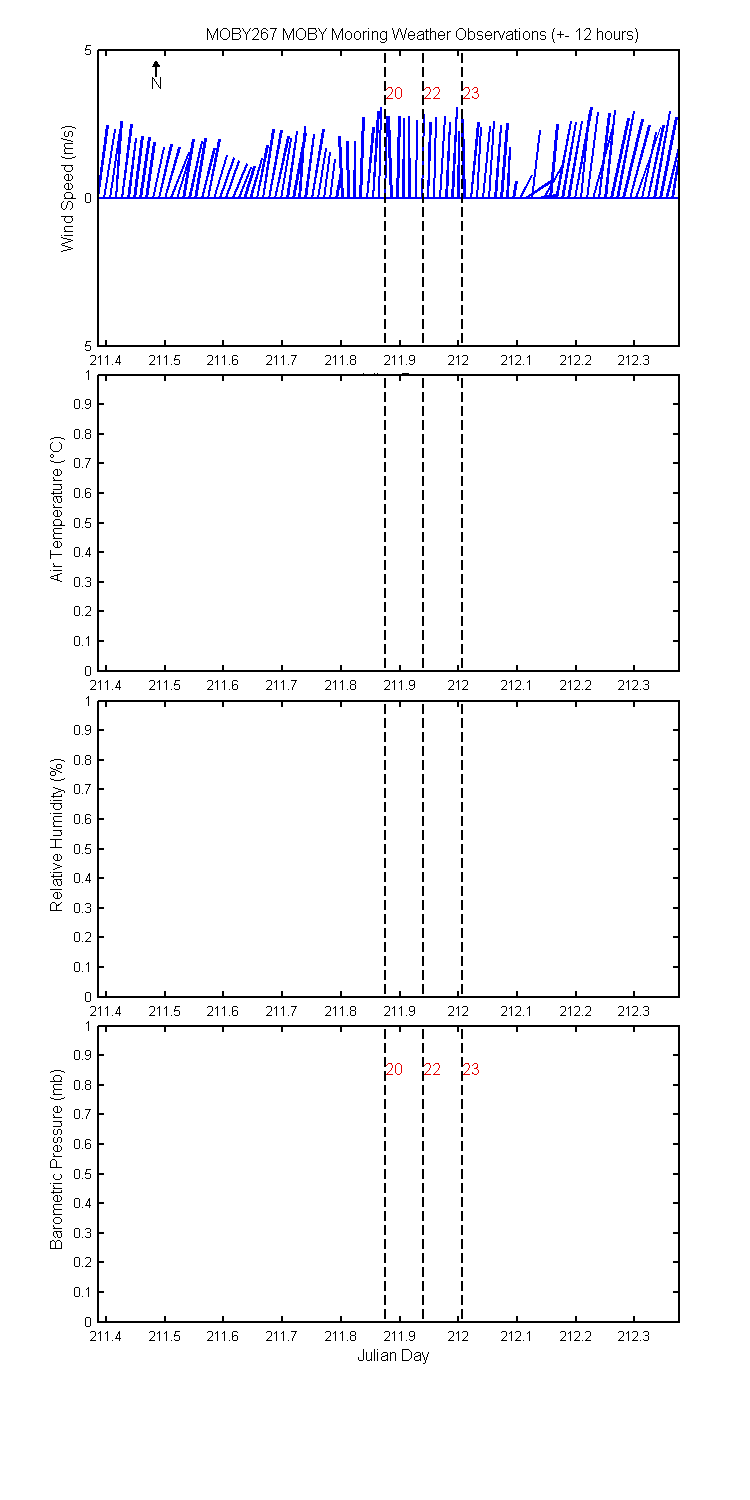 2019073020_07.png