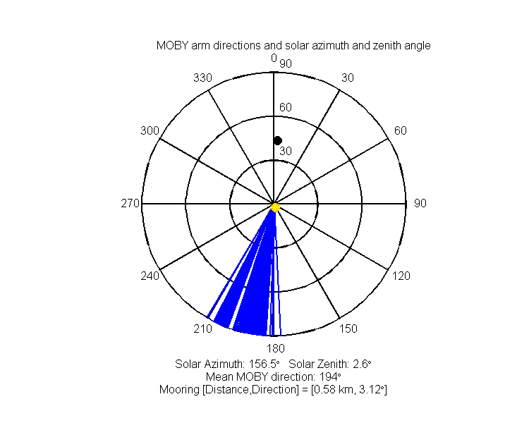 2019073022_04.png
