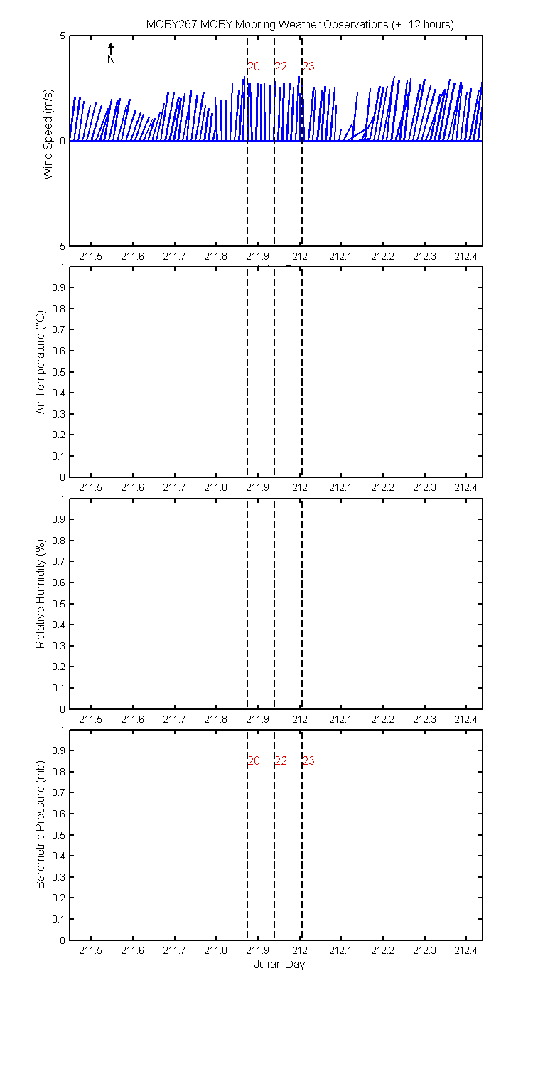 2019073022_07.png